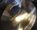 Foto langkah ke 4 dari resep Pisang aroma kulit lumpia.