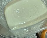 صورة لخطوة 3 من وصفة قطايف