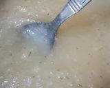 Foto del paso 1 de la receta: Mermelada de piña
