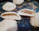 Foto del paso 7 de la receta: Pan árabe