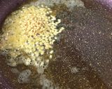 A picture of step 2 of Potato Masala for Dosa.