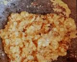 মালাই চমচম (malai chamcham recipe in Bengali) রেসিপির ধাপ 1 ছবি