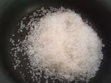 कराची हलवा (karachi halwa recipe in marathi)