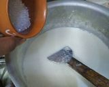 A picture of step 5 of Makuti.