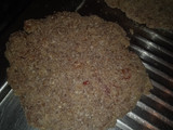 Hamburguesas caseras deliciosas y sencillas 🤗