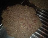 Foto del paso 3 de la receta: Hamburguesas caseras deliciosas y sencillas 🤗