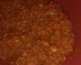 Foto del paso 5 de la receta: Tacos de atún al Pastor