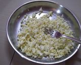 পাও ডিম ডেভিল(pav dim devil recipe in Bengali) রেসিপির ধাপ 2 ছবি