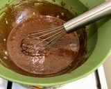 Mandula szelet recept fázis 3 fotója