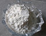 A picture of step 1 of Soya Cheesy Pancakes.
