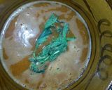 Foto del paso 5 de la receta: Sopa de médula a la Mario, s