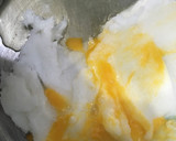 Foto del paso 3 de la receta: Naranja y limón 🍊🍊🍈