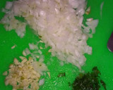 Foto del paso 6 de la receta: Albóndigas con boletus