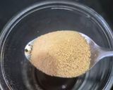 Foto langkah ke 1 dari resep Kopi Jahe Bubuk.