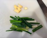【滷】養樂多滷肉的食譜步驟2照片