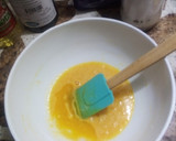 Foto del paso 2 de la receta: Galletitas marmoladas