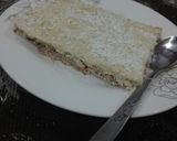 صورة لخطوة 2 من وصفة حلو بارد وسريع
