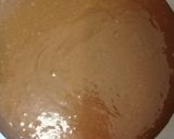 صورة لخطوة 1 من وصفة كيكة شوكلاطة🍫