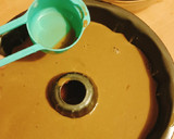 Foto del paso 4 de la receta: Gelatina de chocolate con café fácil😋