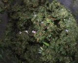 ગ્રીન ખીચું (Green Khichu Recipe In Gujarati) રેસીપી સ્ટેપ1ફોટો
