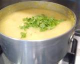 Kisuri recipe step 7 photo