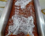 Foto del paso 4 de la receta: Dulce de guayaba