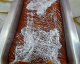 Foto del paso 4 de la receta: Dulce de guayaba