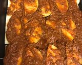 Foto del paso 6 de la receta: Lasagna de berenjena