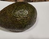 Foto del paso 4 de la receta Montaditos de delicias de mar y aguacate