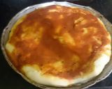 Foto del paso 8 de la receta: Pre pizzas de tomate