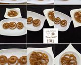 A picture of step 16 of Onion rings.