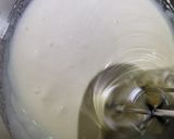 【純素蛋糕】英式紅蘿蔔蛋糕(4吋)的食譜步驟9照片