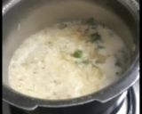 A picture of step 13 of Veg Biryani.