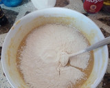 Foto del paso 2 de la receta: Torta de Café
