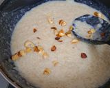 મીઠા પૌવા (Sweet Poha Recipe In Gujarati) રેસીપી સ્ટેપ4ફોટો
