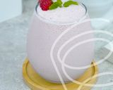 Foto langkah ke 3 dari resep Lestyogurt.