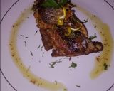 Foto del paso 6 de la receta: Lenguado a la molinera