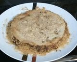 Foto del paso 9 de la receta Pastel de croqueta