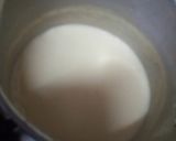 صورة لخطوة 3 من وصفة بطاطس بيوريه بالبشاميل🍴