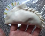 Foto del paso 8 de la receta: Empanadas criollas