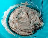 Foto del paso 1 de la receta: TIRAMISÚ🍪Trigalletas😜