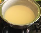 Aranygaluska recept fázis 7 fotója
