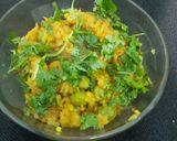 कीमा गोभी (Keema gobhi recipe in hindi) रेसिपी चरण 8 फोटो