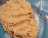 Foto langkah ke 4 dari resep #16 Wafer Cookies #BikinRamadhanBerkesan.