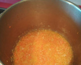 Foto del paso 2 de la receta: Pollo a la cerveza en olla express