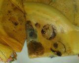 Foto langkah ke 4 dari resep Crepes crispy.
