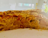 Foto del paso 12 de la receta: TARTA DE 🍎MANZANAS🍎