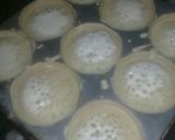 Foto langkah ke 4 dari resep Martabak mini.