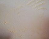 Foto del paso 11 de la receta: Masa danesa y sus formas