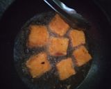 Foto langkah ke 5 dari resep Roti goreng krispi.